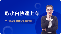 ��(hu��)Ӌ(j��)��Ӗ(x��n)�ύ���